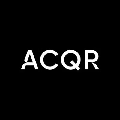 ACQR