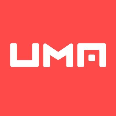 UMA (Universal Market Access)