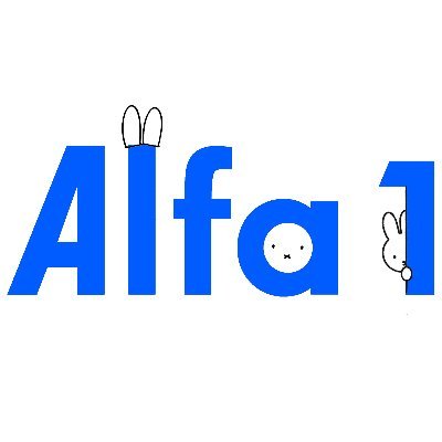 Alfa1